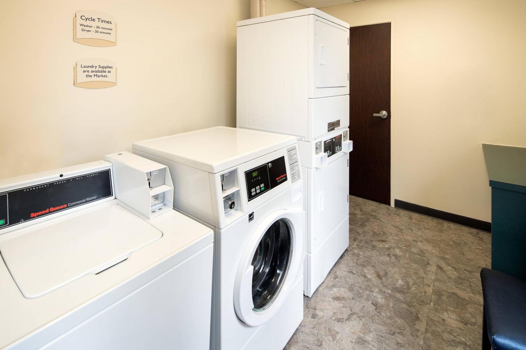 Fairfield Inn By Marriott Loveland Fort Collins מראה חיצוני תמונה